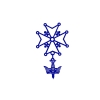 Gottesdienst