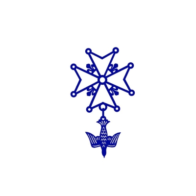 Gottesdienst