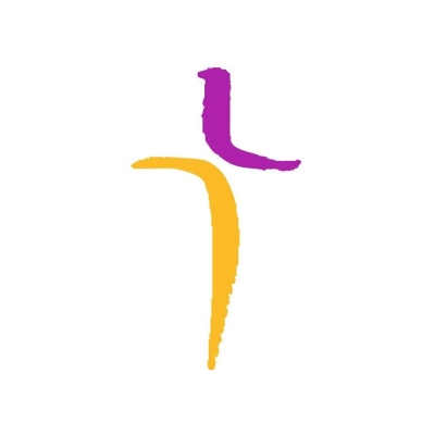 Abendgottesdienst